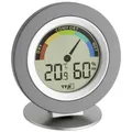 Produktbild: TFA 30.5019 THERMO-HYGROMETER 30.5019