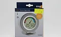 Produktbild: Thermo-Hygrometer
