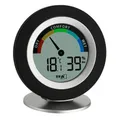 Produktbild: TFA Dostmann Digitales Thermo-Hygrometer COSY 30.5019 #1907256
