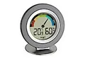 Produktbild: Cosy dig.Thermo-Hygrometer,