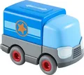 Produktbild: HABA Kullerbü - Batterie-LKW, 156 g