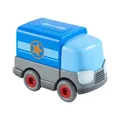 Produktbild: HABA Kullerbü - LKW Spielzeug mit Batterie-Antrieb