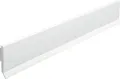 Produktbild: Primo Flachleiste 150 cm 30 x 2,5 mm weiß selbstklebend