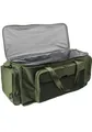 Produktbild: Carryall Angeltasche NGT isoliert 85x35x35cm Angel Tasche Karpfen Carp Giant