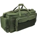 Produktbild: Große Tragetasche isoliertes Hauptfach Angler Isoliertasche Outdoor Angeln Jäger