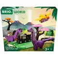 Produktbild: Brio Zugset 