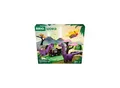 Produktbild: BRIO Spiel Dinosaurier Abenteuer-Set