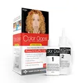 Produktbild: Color Oops Hair Color Remover Extra Strength 1 Application by Developlus