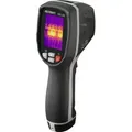 Produktbild: Wb-80 Wärmebildkamera -20 Bis 600 °c 32 X 32 Pixel 9 Hz Integrierte Digitalkamera - Voltcraft