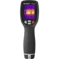 Produktbild: Voltcraft WB-80 Wärmebildkamera Infrarot-Kamera -20 bis 600°C 32x32px 1760377