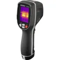 Produktbild: Voltcraft Wärmebildkamera WB-80 32x32 Pixel -20 bis 600°C - Sehr Gut