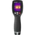 Produktbild: Voltcraft WB-80 Wärmebildkamera Infrarot-Kamera -20 bis 600°C 32x32px 1729397