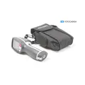 Produktbild: Voltcraft WB-80 Wärmebildkamera Infrarot-Kamera -20 bis... + Defekt (283420)