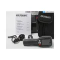 Produktbild: Voltcraft WB-80 Wärmebildkamera Infrarot-Kamera -20 bis... + Defekt (286654)