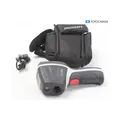 Produktbild: Voltcraft WB-80 Wärmebildkamera Infrarot-Kamera -20 bis... + Defekt (284198)