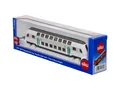 Produktbild: Siku 1791 RATP Doppelstock-Zug 1:87 OVP - 9102