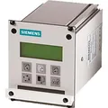 Produktbild: Siemens Signalumformer MAG 11-30VDC/11-24VAC 7ME691 - Signalumformer MAG 5000 - 19 Zoll- (7ME69102CA301AA0)