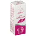 Produktbild: Elanee Urin-Kontrolltest 5 10 St Teststäbchen