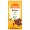 Produktbild: Ostmann Nelken gemahlen 10g