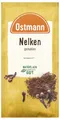 Produktbild: Ostmann Nelken, gemahlen, 10 g