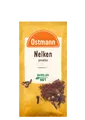 Produktbild: Ostmann Nelken gemahlen Einzelgewürze 0.010kg 4002674123944