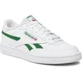 Produktbild: Schuhe Reebok Club C Revenge ID5000 - Weiß - 44