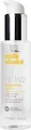 Produktbild: Milk_Shake No Frizz Glistening Serum 100 ml Haarserum 1107005