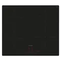Produktbild: Siemens iQ100 EH601HEB1E (57.20 cm, Induktionskochfeld) (EH601HEB1E)