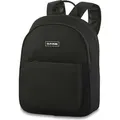 Produktbild: Dakine Essentials Pack Mini 7L Black Black - - Bunt