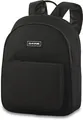Produktbild: Dakine Essentials Pack Mini 7L Rucksack Black 194626424477
