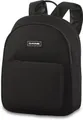 Produktbild: Dakine Freizeitrucksack Essentials Pack Mini 7L (1-tlg), leicht