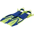 Produktbild: AQUALUNG Flosse ZINGER JR