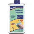 Produktbild: Aufkleberentferner 250ml - Lithofin