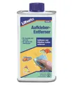 Produktbild: Lithofin LITHOFIN Aufkleberentferner 250ml Naturstein-Reiniger