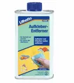 Produktbild: LITHOFIN Aufkleber Entferner 250ml HOME / Klebstoffentferner/ Etikettenentferner