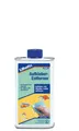 Produktbild: Lithofin Aufkleber Entferner 250 ml