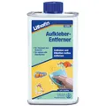 Produktbild: Lithofin Aufkleber Entferner schnell & mühelos, 250 ml