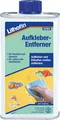 Produktbild: LITHOFIN Aufkleber-Entferner