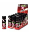 Produktbild: Beet It Sport Regen Cherry+ Shot 15 x 70 ml