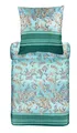 Produktbild: nur für kurze Zeit bassetti Granfoulard Bettwäsche Tosca V1 9311750 135x200 cm
