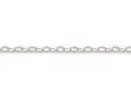 Produktbild: Thomas Sabo X0002-001-12-L80 Weitankerkette - 80 cm- Charm Club Carrier Kette