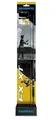 Produktbild: Shimano FX XT Spinncombo 2,40m / 14-40g + FX C3000 Rolle + Schnur Angelset