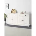 Produktbild: Sideboard HOME AFFAIRE 