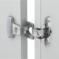 Produktbild: Hettich Selekta Pro 2000 (45045)
