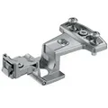 Produktbild: Hettich Selekta Pro 2000 270 Grad, 19 mm Eckband m. Zuh. Türauflage 16 mm