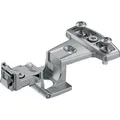 Produktbild: HETTICH Selekta Pro 2000 Seitenteil, TA 16mm, TS 19mm mit Zuhaltung
