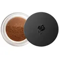 Produktbild: Loose Setting Powder