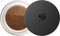 Produktbild: Lancôme Long Time No Shine Loose Setting Powder Dark 10 g Fixierpuder L83566