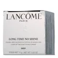 Produktbild: Lancôme Long Time No Shine Loose Setting Powder 15 g