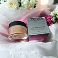 Produktbild: Lancome Long Time No Shine Matt powder Deep 15g